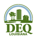 logo-set-1