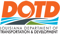 logo-set-3