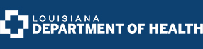 logo-set-4