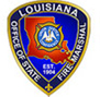 logo-set-5