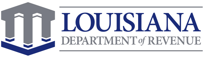 logo-set-6